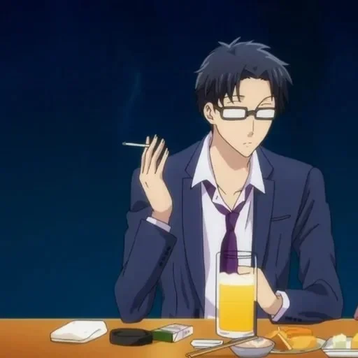 hirotaka nifuji |🦋¦ ¦ — 11