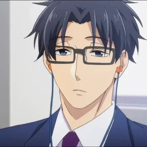 hirotaka nifuji |🦋¦ ¦ — 14