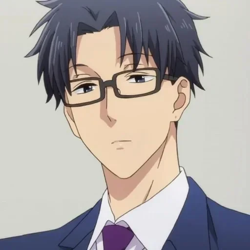 hirotaka nifuji |🦋¦ ¦ — 16