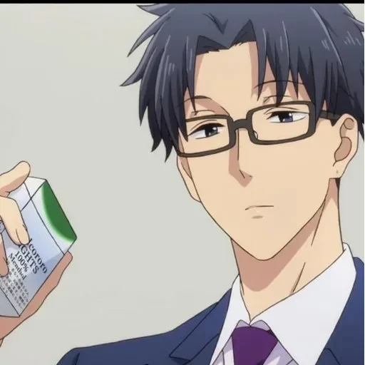 hirotaka nifuji |🦋¦ ¦ — 17