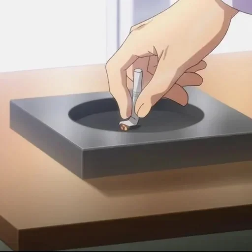 hirotaka nifuji |🦋¦ ¦ — 19