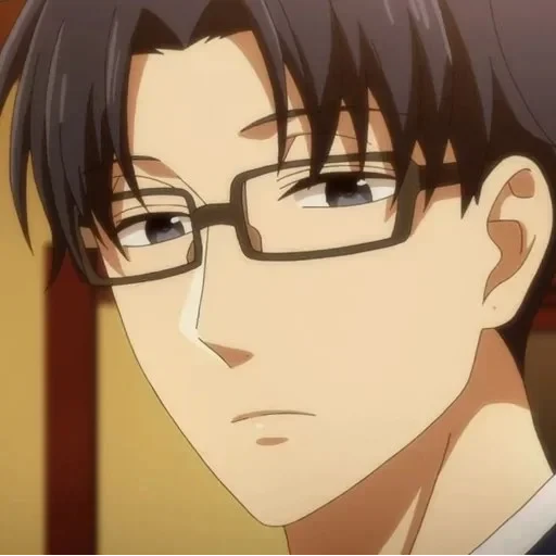 hirotaka nifuji |🦋¦ ¦ — 20