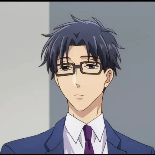 hirotaka nifuji |🦋¦ ¦ — 3