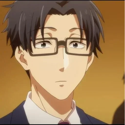 hirotaka nifuji |🦋¦ ¦ — 21