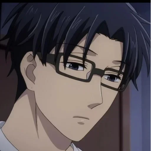 hirotaka nifuji |🦋¦ ¦ — 22