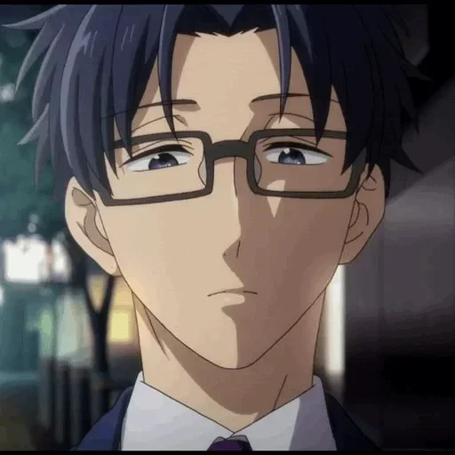 hirotaka nifuji |🦋¦ ¦ — 26