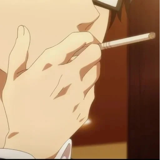 hirotaka nifuji |🦋¦ ¦ — 4