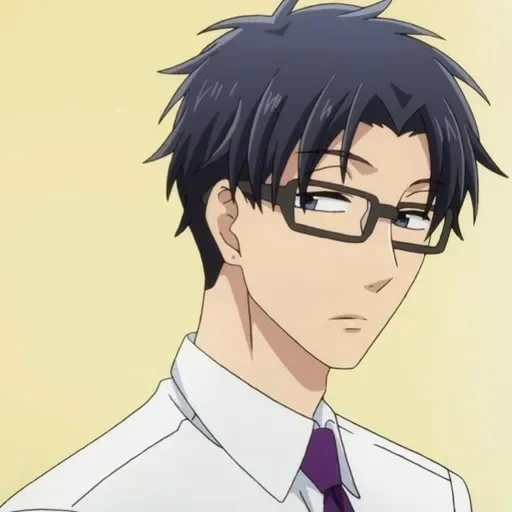 hirotaka nifuji |🦋¦ ¦ — 31