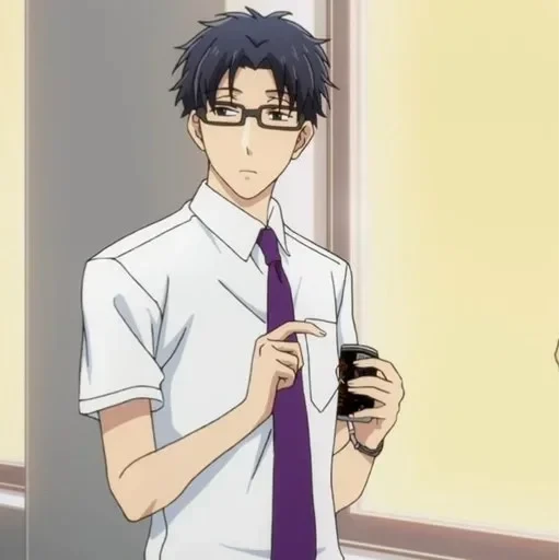hirotaka nifuji |🦋¦ ¦ — 33