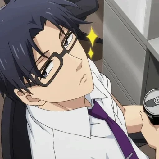 hirotaka nifuji |🦋¦ ¦ — 35