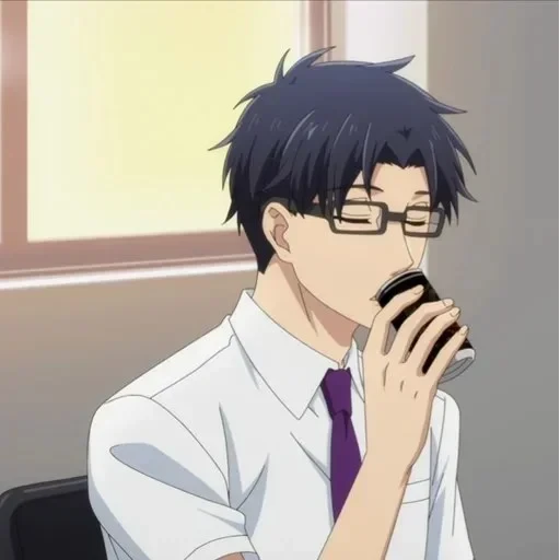 hirotaka nifuji |🦋¦ ¦ — 38