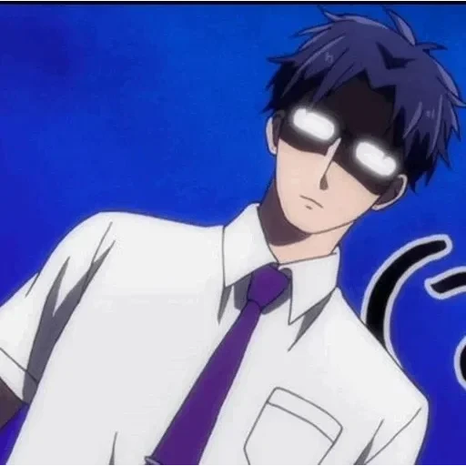 hirotaka nifuji |🦋¦ ¦ — 41