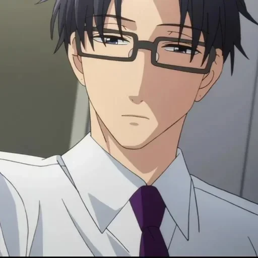 hirotaka nifuji |🦋¦ ¦ — 42