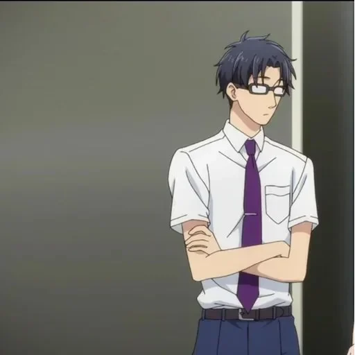 hirotaka nifuji |🦋¦ ¦ — 44