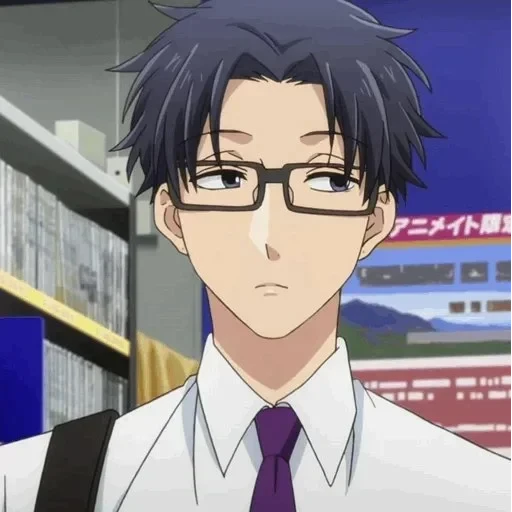 hirotaka nifuji |🦋¦ ¦ — 45