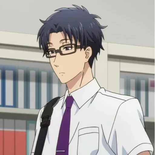 hirotaka nifuji |🦋¦ ¦ — 48