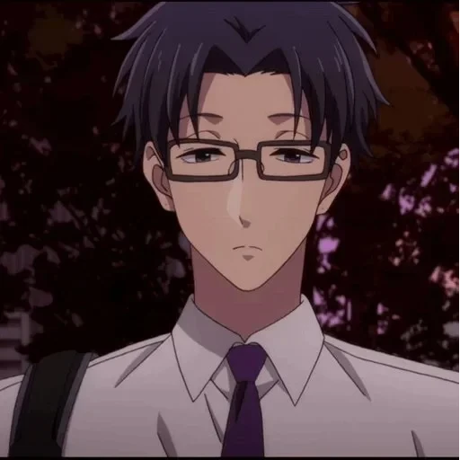 hirotaka nifuji |🦋¦ ¦ — 49