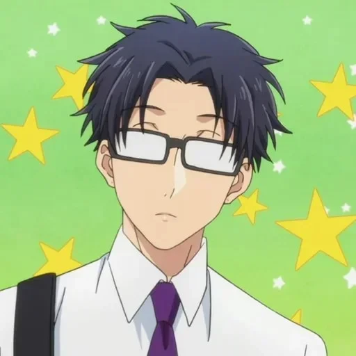 hirotaka nifuji |🦋¦ ¦ — 53