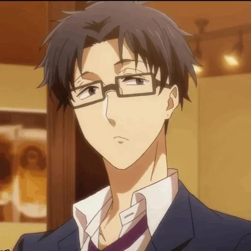 hirotaka nifuji |🦋¦ ¦ — 7