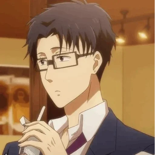 hirotaka nifuji |🦋¦ ¦ — 8