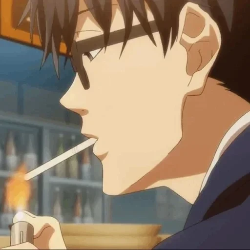 hirotaka nifuji |🦋¦ ¦ — 9