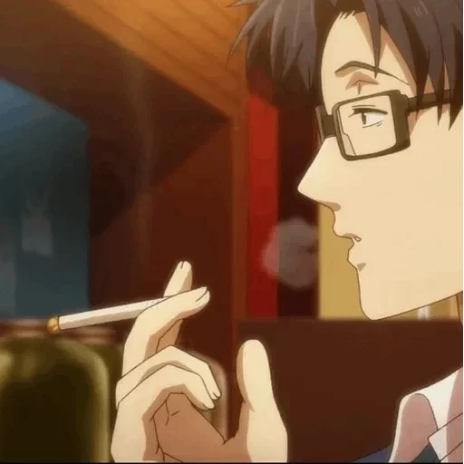 hirotaka nifuji |🦋¦ ¦ — 10