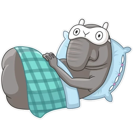 Homunculus Loxodontus — 13