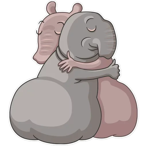 Homunculus Loxodontus — 29