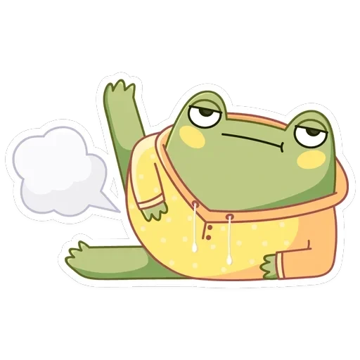 Хоппер — 8