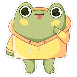 Хоппер