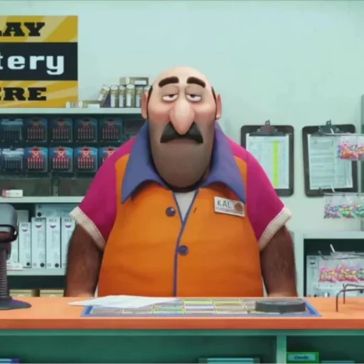 Hotel transylvania — 25