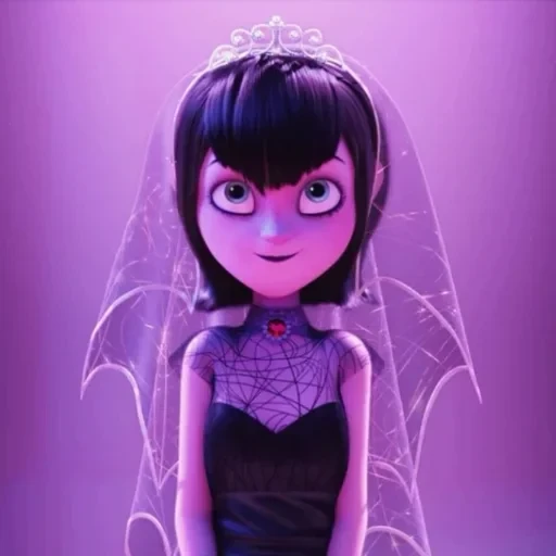 Hotel transylvania — 50