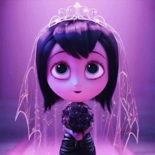 Hotel transylvania — 51