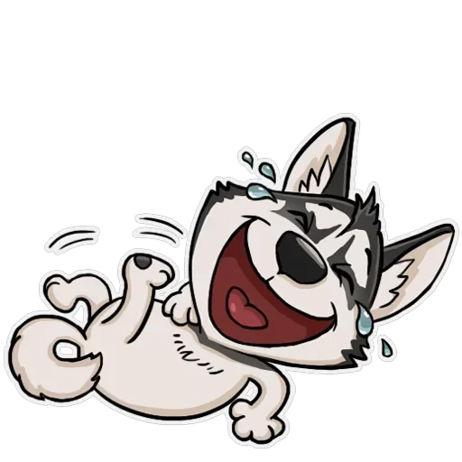 Husko — 1