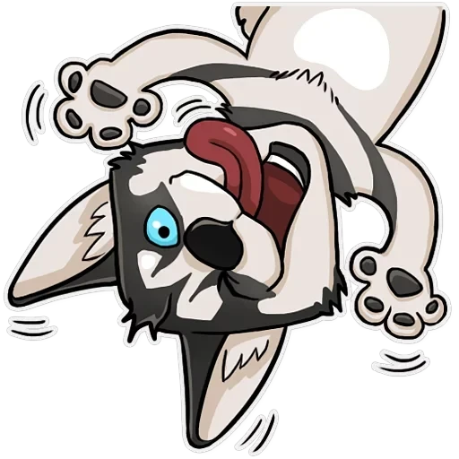 Husko — 12