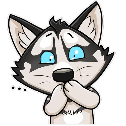 Husko — 19