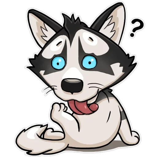 Husko — 20