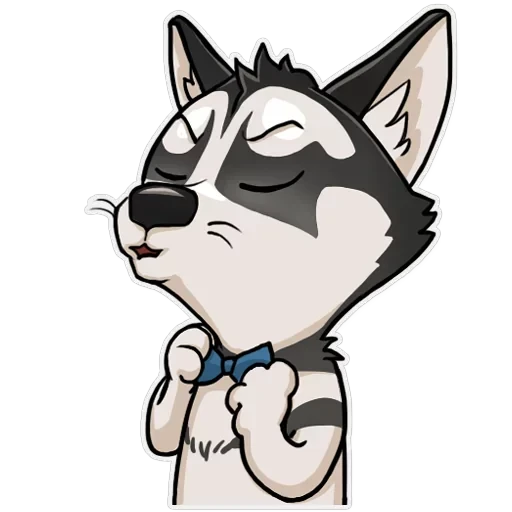 Husko — 10