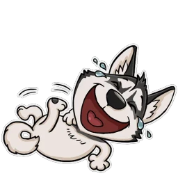 Husko