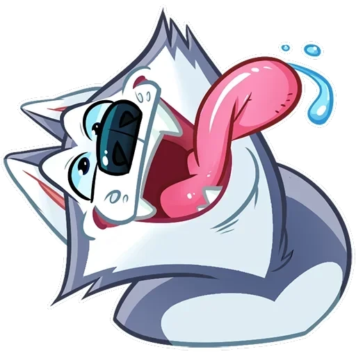 Hussie Goodboy — 8