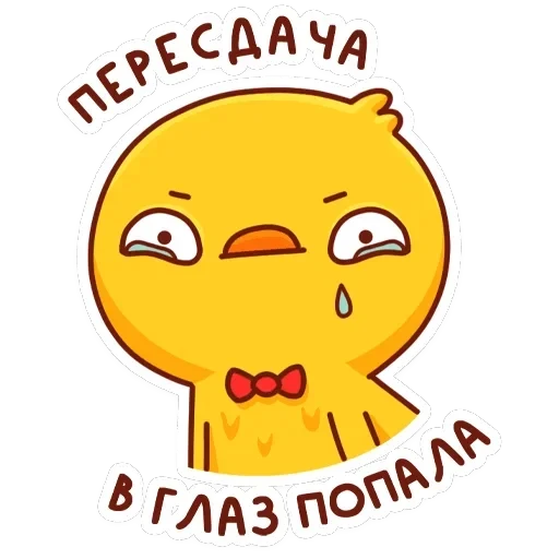 Хвостик — 23