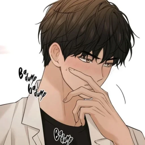 %__📁 ₊ 𖥻 — 19