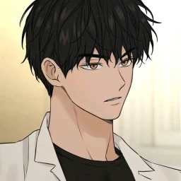 %__📁 ₊ 𖥻