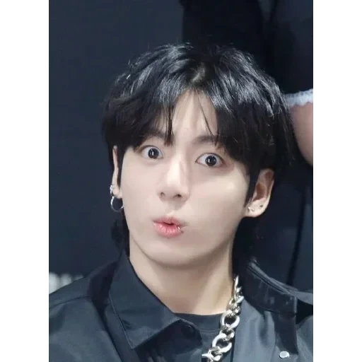 HyBe;P — 15