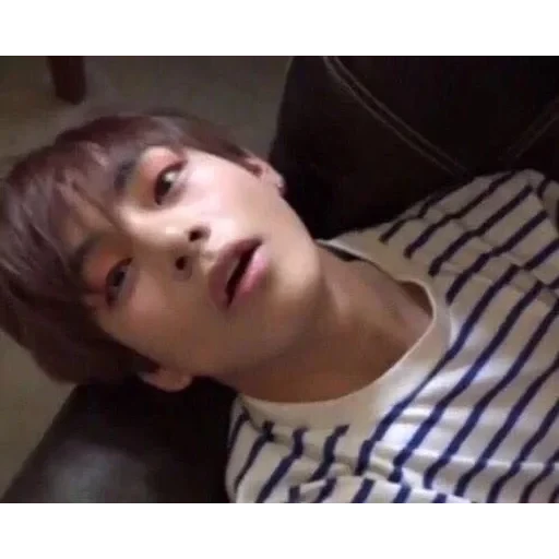 HyBe;P — 29