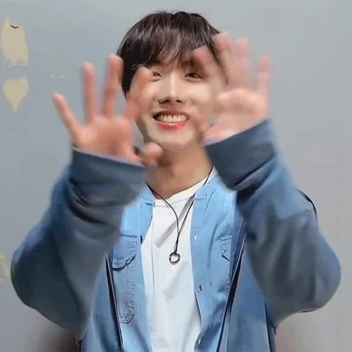HyBe;P — 33