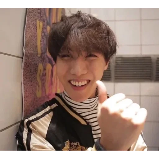 HyBe;P — 35
