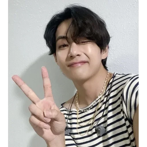 HyBe;P — 36