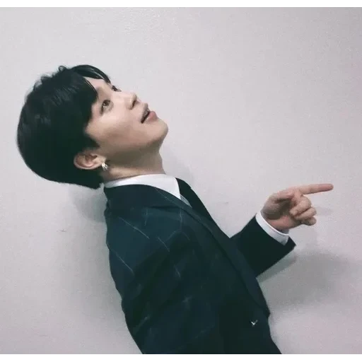 HyBe;P — 38