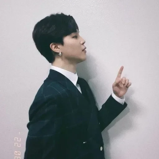 HyBe;P — 39